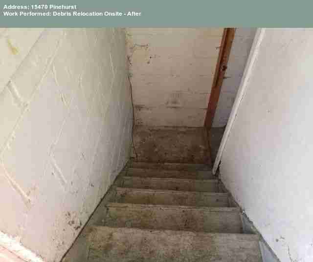 Testing again(42).jpg